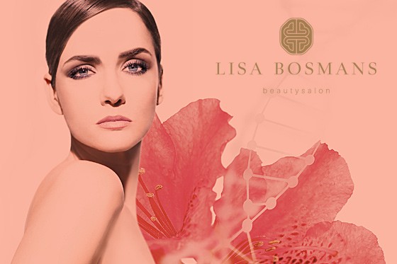 Lisa Bosmans